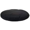 Dog Bed - Round Armor™